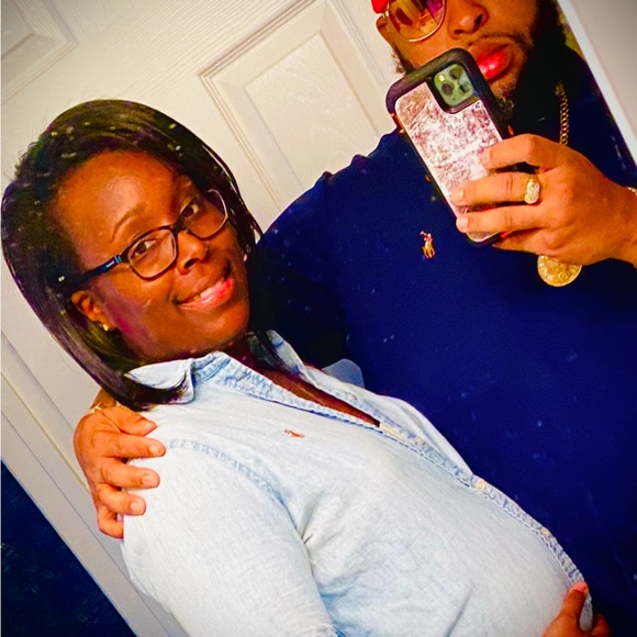 Meet your Posher, Daniel - Picture 7 of 9